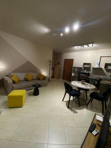 Delijorgji Sunrise Apartment, Tirana (photo 7)