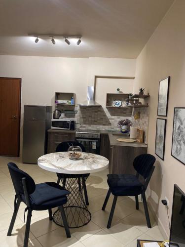 Delijorgji Sunrise Apartment, Tirana (photo 6)