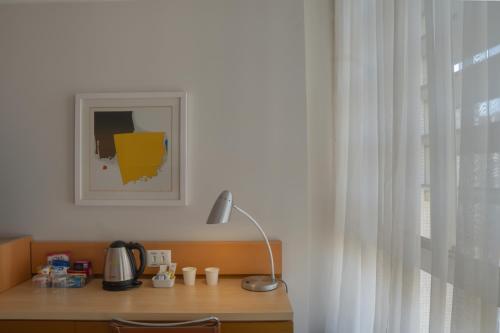 Junior Suite image 3