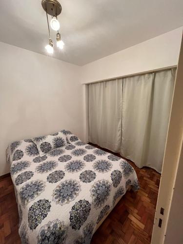 Hermoso departamento zona Guemes-Aldrey