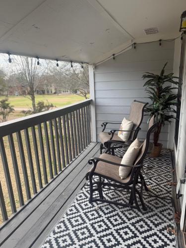 Royal Palm at Lake Conroe NO PARTIES NO SMOKING in Montgomery, USA