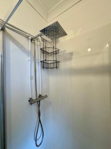 Birmingham Spacious Rooms Edgbaston Central WiFi Parking, Birmingham (Foto 7)