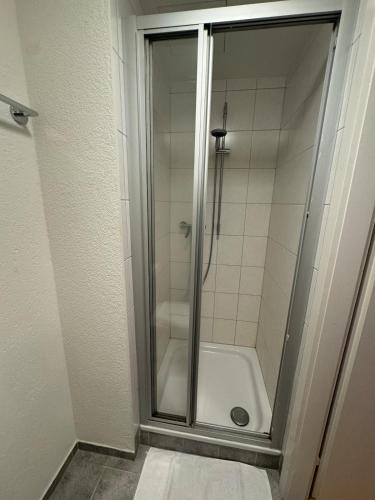 Flat in Zurich, Zurich (photo 9)