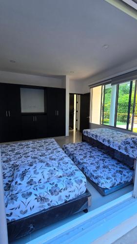 Casa de Verano Girardot, Alemar in Santa Rita