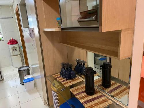 Terraço Pirangi - hr corretora