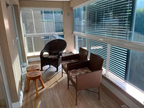 Terraço Pirangi - hr corretora