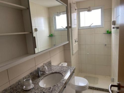 Terraço Pirangi - hr corretora