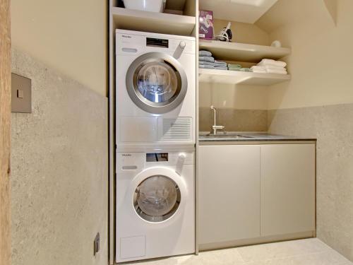 Appartement Méribel 9 pièces 14 personnes - FR-1-613-8 - image 11