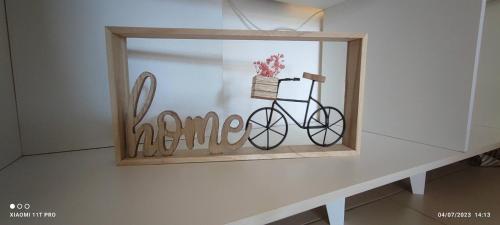 Facilities, studio proche gare et ville in Laval