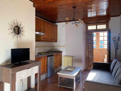 El Balcón De Muniellos - image 6