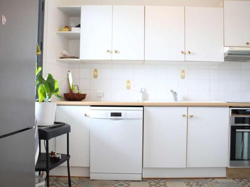 Appartement La Rochelle 3 pièces 5 personnes - FR-1-246-553 - image 10