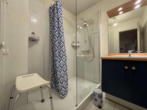 Appartement La Rochelle 3 pièces 5 personnes - FR-1-246-553 - image 2