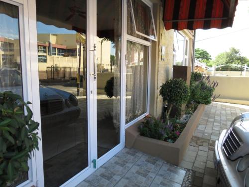 Bed and breakfast Newlife BNB – Edenvale, PA