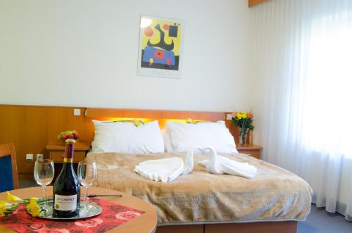 Hotel Inos - image 13