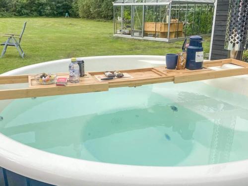 Spa, Charming Family Retreat - By Traum Ferienwohnungen in Asaa