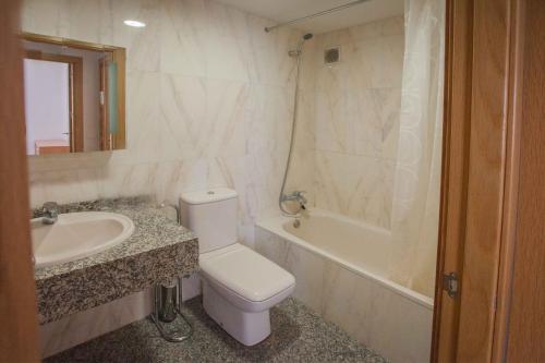 

Apartamento Fenals