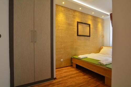 Apartment Dositejeva 13 - image 2