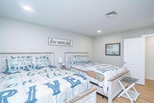 Ohana Beach, Paradise Escape