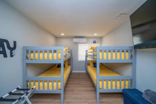 Ohana Beach, Paradise Escape