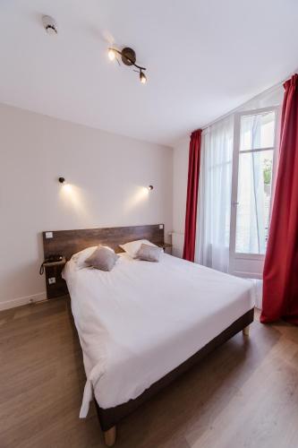 Le Petit Bellon - image 6