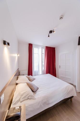 Le Petit Bellon - main image