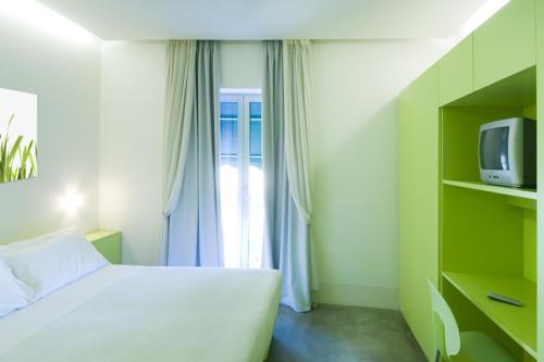 Villa Greta chambre d'hôte Casale