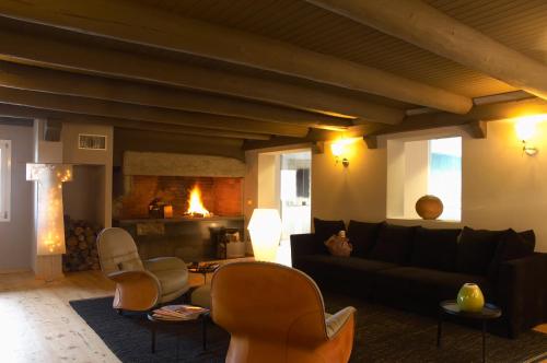 Hotel Village - image 3