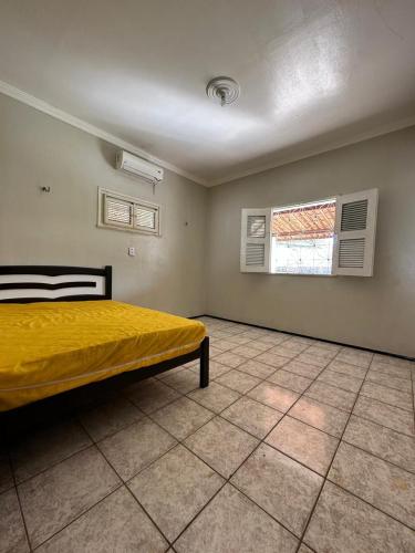 Casa Iguape