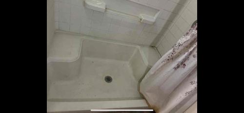 Tarawa drive - image 5