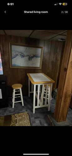 Tarawa drive - image 13