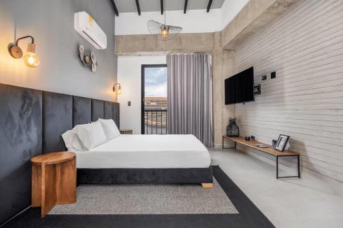 Poblado, 5 min to San Lucas Plaza, Free parking 315, Medellín (fotografie 3)