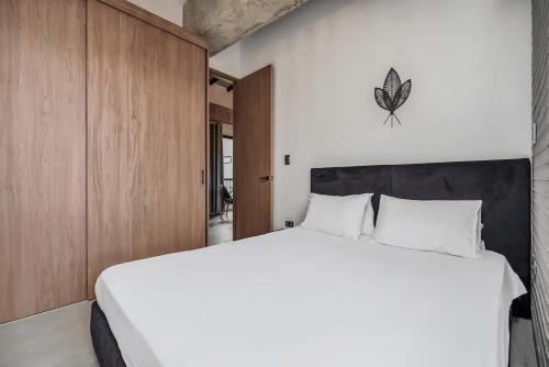 Poblado, 5 min to San Lucas Plaza, Free parking 315, Medellín (fotografie 9)