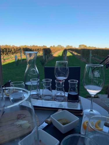 Butterfly Preserve & Sand Dunes STR49 in โกรเวอร์ บีช (CA)