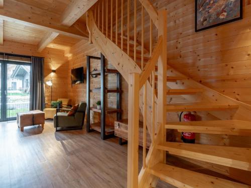 บริการและสิ่งอำนวยความสะดวก, Rattendorf 14A in รัทเทนดอร์ฟ