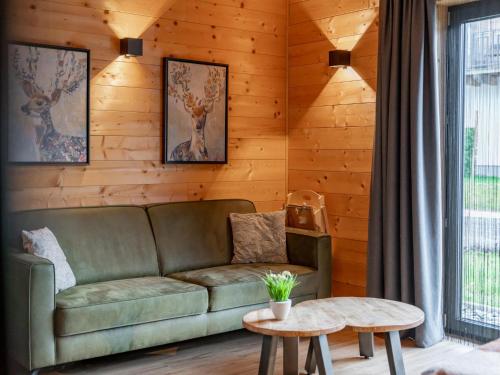 บริการและสิ่งอำนวยความสะดวก, Rattendorf 14A in รัทเทนดอร์ฟ