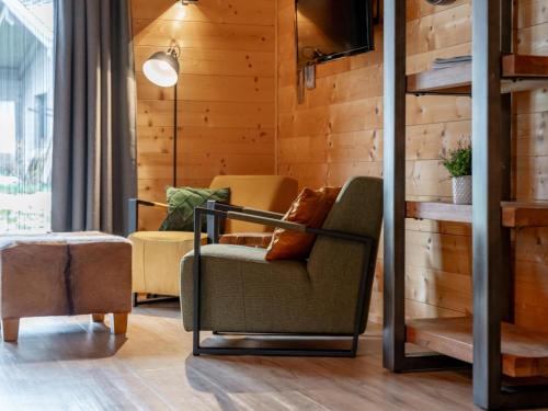 บริการและสิ่งอำนวยความสะดวก, Rattendorf 14A in รัทเทนดอร์ฟ