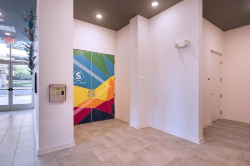 Apartment image 7