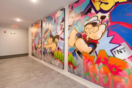 Apartment image 6
