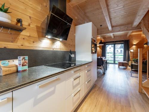 ห้องครัว, Rattendorf 14A in รัทเทนดอร์ฟ