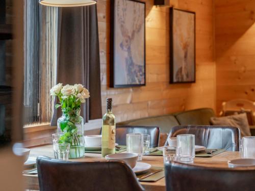 บริการและสิ่งอำนวยความสะดวก, Rattendorf 14A in รัทเทนดอร์ฟ