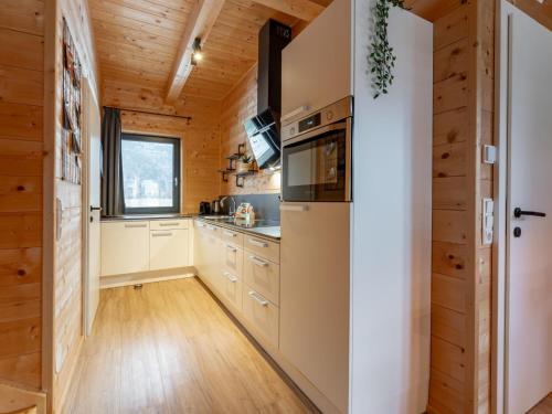 ห้องครัว, Rattendorf 14A in รัทเทนดอร์ฟ