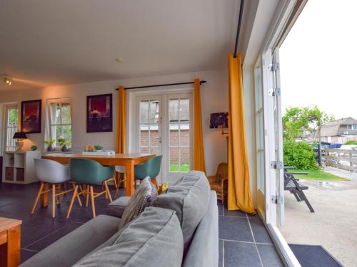Kilátás, Zwaan 24-6 in Stichtse Vecht