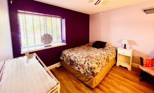 Casa Pura Vida Casa Pura Vida