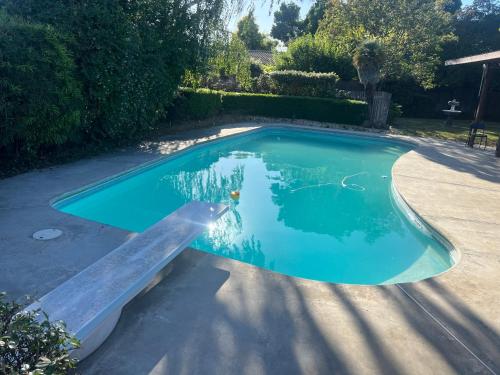 Casa Pura Vida Casa Pura Vida