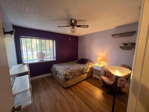 Casa Pura Vida Casa Pura Vida