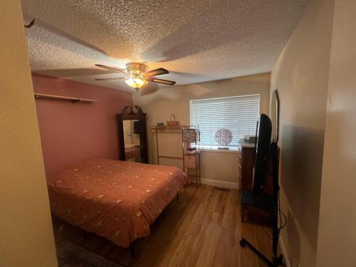 Casa Pura Vida Casa Pura Vida