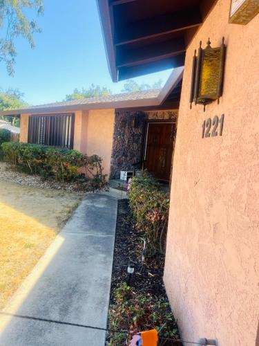 Casa Pura Vida Casa Pura Vida