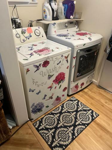 Casa Pura Vida Casa Pura Vida