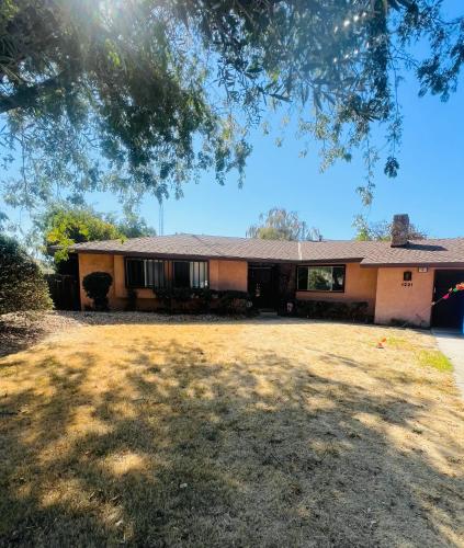 Casa Pura Vida Casa Pura Vida