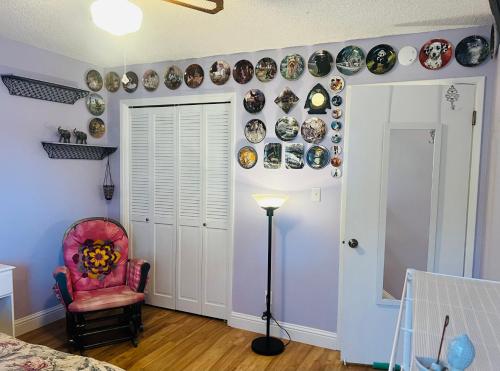 Casa Pura Vida Casa Pura Vida